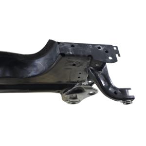Soporte de Motor para OPEL Corsa Serie F 9834696980 HM05 Gasolina 1200 (19>) - Product Image 5