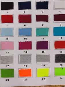 Sudadera con Capucha Casual Estampada para Mujer, Talla Grande, de Algodón Terry para Invierno, con Forro y Diseño Antiencogimiento para Otoño - Product Image 5