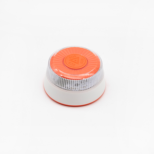 Luces de Advertencia de Emergencia <span class=keywords><strong>V16</strong></span> Recién Llegadas con Baterías - Product Image 2