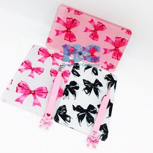 Tuiles à cils en acrylique de premier ordre, écologiques, durables, logo personnalisé, outil de maquillage, tuiles pour extensions de cils, tuiles à cils en vison - Product Image 6