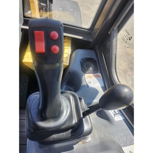 Excavatrice Mecalac AX850 2024 - Product Image 3