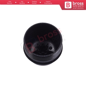 Carcasa del Filtro de Aceite BSP764 2S6Q6737AA 1145964 1103K4 para - Product Image 2