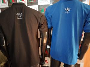 เสื้อยืดแขนยาวผ้าสแปนเด็กซ์คอตตอนปักลายแบบทำตามสั่ง,เสื้อยืดคอกลมพิมพ์ลายโลโก้ปี2025สำหรับผู้ชายปริมาณเรียบง่ายจากจิน - Product Image 4