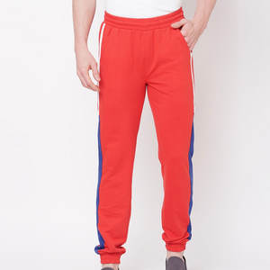 Pantalon de haute qualité, best-seller, en vente, sur mesure, vêtements décontractés, pantalon pour homme, pour adultes - Product Image 1