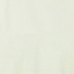 เสื้อยืดคอตตอนถักคุณภาพสูง 100% สไตล์วินเทจทรงโอเวอร์ไซส์ คอโอ แบบย้อมสีเอซิด  โลโก้สั่งทำได้  น้ำหนักมาก สไตล์เรโทร  ย้อมสีแบบมิเนอรัล  รับผลิตแบบ OEM - Product Image 6