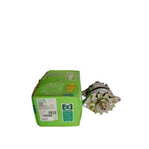 เครื่องกำเนิดไฟฟ้ากระแสสลับเรโนลต์ 21 ซีรีส์ (86>95) 432764 เบนซิน - - Product Image 1