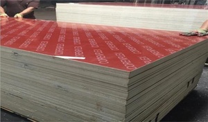 Grande vente-Feuille de contreplaqué face au Film du Vietnam-Vente en gros de contreplaqué face au Film Prix compétitif Exportation vers l'UE, États-Unis - Product Image 4