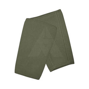 สนับเข่า - Product Image 3