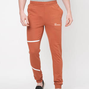 Pakistán Fabricación al por mayor Hombres Pantalones Ropa deportiva Pantalones Uso de invierno Pantalones para hombres Venta en línea - Product Image 1