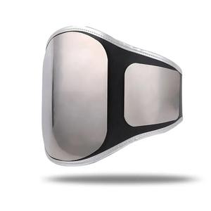 Oem&odm High Quality Manufacture Custom Wrestling Championship Belt Mma Boxing Championship Belt - Product Image 3