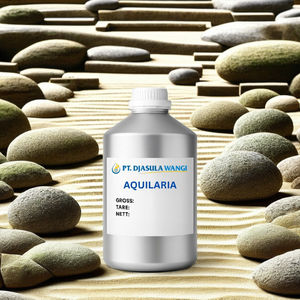 น้ำมันหอมระเหยอะควิลารีอา ซิเนนซิส สำหรับกระจายกลิ่นอโรมาเธอราพี ชุดน้ำมันหอมระเหยออร์แกนิคบริสุทธิ์ 100% น้ำมันนวดตัวจากธรรมชาติ 5 กก. - Product Image 3