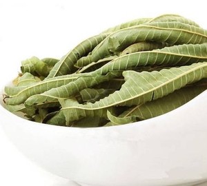 เวียดนามทำชาจากใบมะนาวแห้งเป็นชาสมุนไพรที่ทั้งราคาถูกและอร่อย - Product Image 3