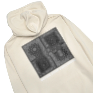 Conjunto de chándal de manga larga para hombre para correr y hacer deportes, venta al por mayor, chándal de nuevo estilo personalizado para hombre de alta calidad - Product Image 4