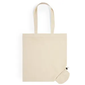 Borsa Pieghevole Ecologica Personalizzata Nepax, Gadget Promozionali su Misura - Product Image 1
