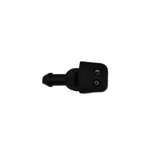 Buse de fontaine d'eau 2 pour Ford Transit, Tourneo - Product Image 3