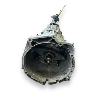 MANUEL COMPLET DE TRANSMISSION MANUELLE BMW Série 1 (E81) 204d4 Essence (06>12) - Product Image 5