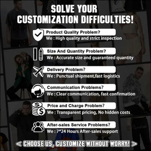 Sudadera de cuello alto para mujer, 100% algodón, forro polar, manga larga, estilo pullover, color liso, con estampado frontal personalizado, venta al por mayor. - Product Image 6