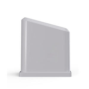 Ouvre-porte coulissant sur mesure pour usine, moteur de portail 500 kg avec fonction de démarrage et d'arrêt progressifs, boîtier en alliage d'aluminium - Product Image 1