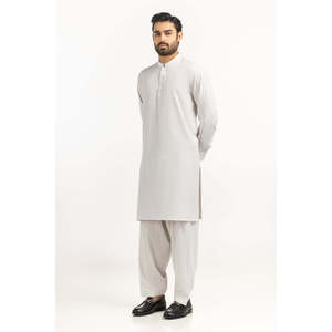 KP-BSC25-008 Trajes Básicos Transpirables - Product Image 4