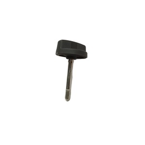 Copertura per Manopola Compatibile con 925 Ref 911165 - Product Image 1