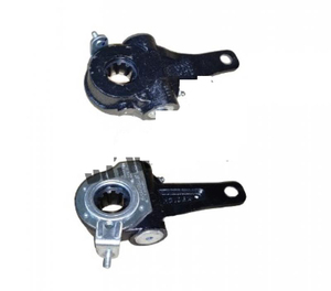 Ashok Leyland อะไหล่ช่วงล่างเครื่องยนต์อัตโนมัติ F8821500 - Product Image 1