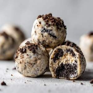 Cacao en Polvo 10kg Grado Alimenticio para Galletas, Emulsiones y Rellenos al por Mayor Vietnam - Product Image 1