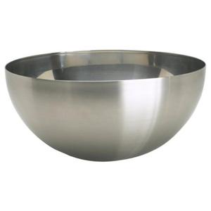 Classical Design Best Quality Antique Look Gold Polished <b>Stainless</b> <b>Steel</b> <b>Bowl</b> for Serving Dish for Sale - Product Image 6