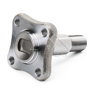 Unité <span class=keywords><strong>de</strong></span> moyeu <span class=keywords><strong>de</strong></span> <span class=keywords><strong>roue</strong></span> portant 77 00 416 374 pour Dacia Logan <span class=keywords><strong>Renault</strong></span> Clio II hayon essieu arrière des deux côtés - Product Image 1