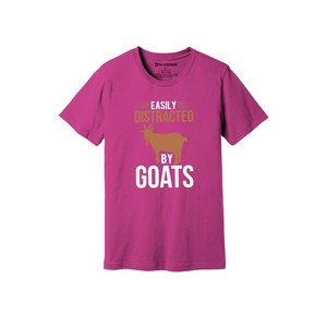 Camiseta informal con cuello para mujer 100% algodón/mezcla de algodón 180gsm verano Jersey transpirable Color sólido logotipo personalizado estampado Regular Fit - Product Image 3