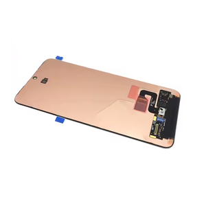Pantalla Táctil LCD Original para Teléfono Celular S25+ S25 Plus, Repuesto de Pantalla de Alta Calidad con 1 Año de Garantía - Product Image 5