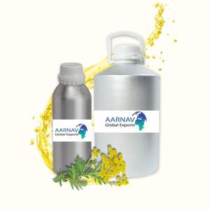 Ensemble d'huiles essentielles pures de Tanaisie bleue, qualité supérieure, diffuseur à bâtonnets infusé à l'huile d'arbre à thé, aromathérapie, certifié GMP, Maroc - Product Image 3