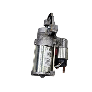 MOTOR DE ARRANQUE FORD Focus ST-LINE Sedan (MK4) JX6T-11000-EB R0DB Hybrid 1000 (18>) - Product Image 4