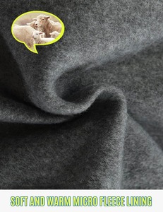 Sweat à capuche pour homme de qualité supérieure, léger, fabriqué en usine, vêtements confortables, article frais, grande taille - Product Image 6
