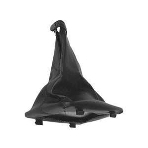 Manchon de levier de vitesses supérieur pour Palio pour Sienna Albea Boîte de direction - Spécifique au véhicule - Product Image 1