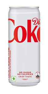 Mua chế độ ăn uống cho <span class=keywords><strong>Coke</strong></span> trái cây soda có ga không Đường Đóng gói trong chai số lượng lớn - Product Image 4