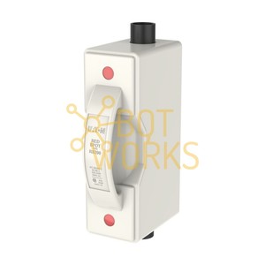 Eaton RS200HWH - Nuevo - Product Image 1