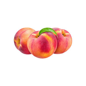 Prix bon marché Pêche cultivée en utilisant une agriculture durable et sans pesticides - Product Image 5