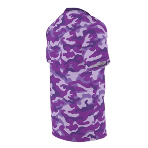 เสื้อยืดผู้ชายผ้าฝ้าย100% 120กรัมระบายอากาศได้เสื้อแขนสั้นแบบเย็บลำลอง - Product Image 3