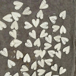 Eco Natural Wicker and Rattan <b>Christmas</b> <b>Ornament</b> Set for Handmade Tree Decoration and Holiday Home Decor Vietnam Craft - Product Image 6