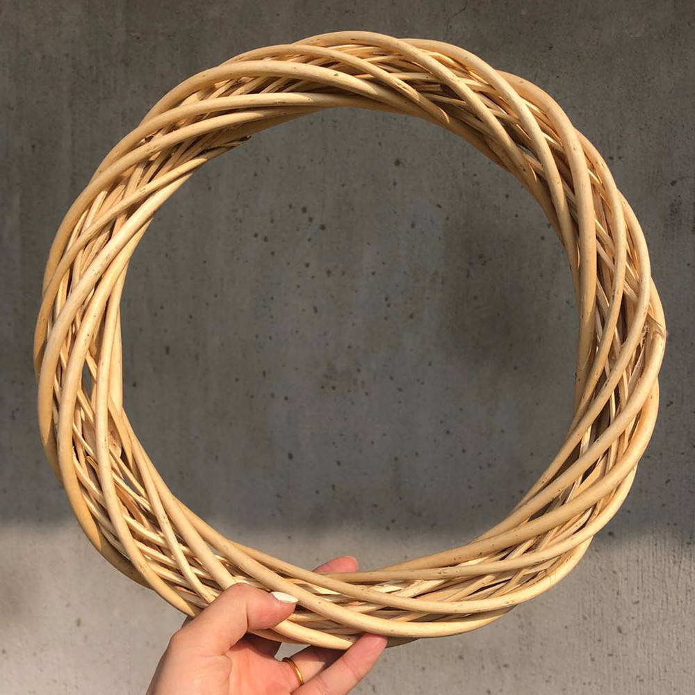 ธรรมชาติ