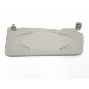 VISERA SOLAR LADO PASAJERO NISSAN NV200 1ª Serie K9K 892 (09>) - Product Image 1