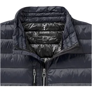 Piumino léger Scotia pour hommes, pour le camping et la randonnée - Product Image 5