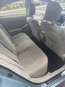 CLEAN 2013 para Prius Left Hand Drive - Product Image 2