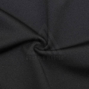 อุปกรณ์ป้องกันผื่นคันสำหรับผู้ชายชุดออกกำลังกายระบายอากาศได้ดีโลโก้ปรับแต่งได้ตามต้องการ - Product Image 6