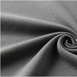 เสื้อยืดพิมพ์ลายคอกลมของผู้ชายผ้าโพลีเอสเตอร์เนื้อนุ่มเสื้อผ้าถักเปียพิมพ์ดิจิตอลสวมใส่สบายระบายอากาศได้ทุกวัน - Product Image 1