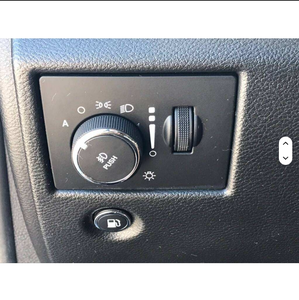 Jeep <span class=keywords><strong>Grand</strong></span> <span class=keywords><strong>Cherokee</strong></span> SUV <span class=keywords><strong>2023</strong></span> USADO, Impecable, Sin Historial <span class=keywords><strong>de</strong></span> Accidentes, Mejor <span class=keywords><strong>Precio</strong></span>, <span class=keywords><strong>Precio</strong></span> Económico, Disponible para Pedidos al por Mayor - Product Image 3