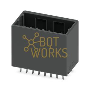 Phoenix Contact 1378121 - Neuf - Product Image 1