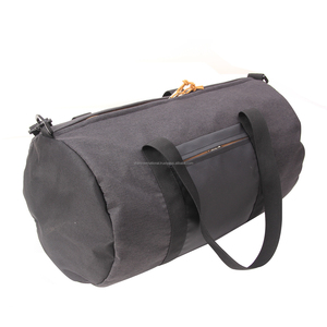 Mochila Grande para Baloncesto con Compartimento para Balón y Bolsillo para Zapatos, Bolsas Deportivas para Gimnasio y Actividades al Aire Libre - Product Image 4