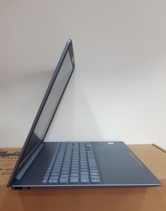 HP Pavilion cộng với 16 màn hình cảm ứng máy tính xách tay | Intel Core siêu 7 155u | 16GB Ram | 512GB SSD | FHD 1920x1200 | Windows 11 - Product Image 3