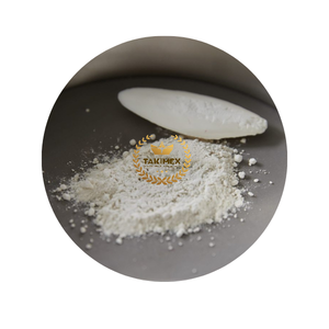 Prix le moins cher os de seiche/Vietnam os de seiche complet coupé séché pour oiseaux et animaux nourriture pleine grandeur - Product Image 5